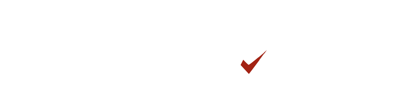 PRESTABAT